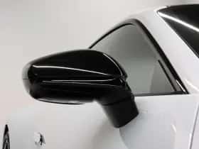 Porsche 911 (0) thumbnail 9