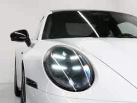 Porsche 911 (0) thumbnail 10
