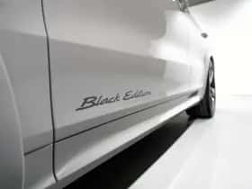 Porsche Cayenne (0) thumbnail 11