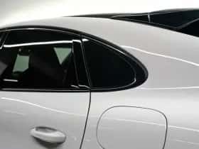 Porsche Cayenne (0) thumbnail 13