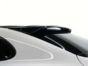 Porsche Cayenne (0) thumbnail 15