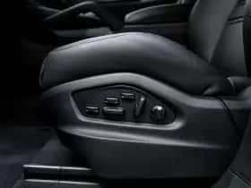 Porsche Cayenne (0) thumbnail 20