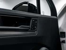 Porsche Cayenne (0) thumbnail 21