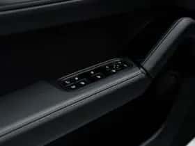 Porsche Cayenne (0) thumbnail 22