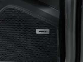 Porsche Cayenne (0) thumbnail 23