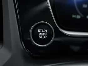 Porsche Cayenne (0) thumbnail 25