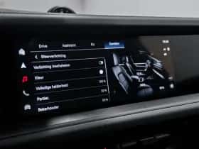 Porsche Cayenne (0) thumbnail 33