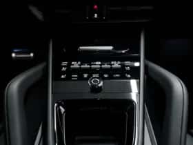 Porsche Cayenne (0) thumbnail 34