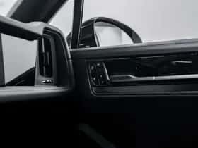 Porsche Cayenne (0) thumbnail 38