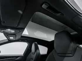 Porsche Cayenne (0) thumbnail 41