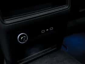 Porsche Cayenne (0) thumbnail 44