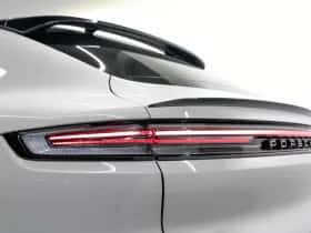 Porsche Cayenne (0) thumbnail 45