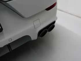Porsche Cayenne (0) thumbnail 50