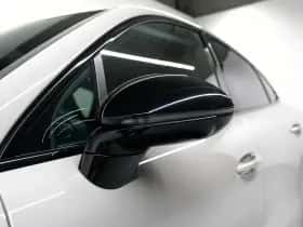 Porsche Cayenne (0) thumbnail 9