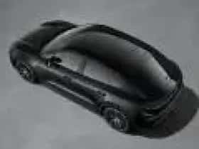 Porsche Macan (0) thumbnail 4