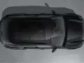 Porsche Macan (0) thumbnail 5