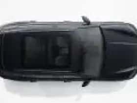 Porsche Cayenne (0) thumbnail 5