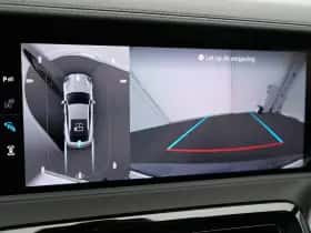 Porsche Panamera (0) thumbnail 31