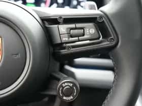 Porsche Panamera (0) thumbnail 33