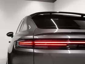 Porsche Cayenne (0) thumbnail 14