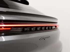 Porsche Cayenne (0) thumbnail 15