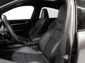 Porsche Cayenne (0) thumbnail 19