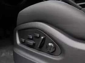 Porsche Cayenne (0) thumbnail 21