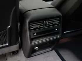 Porsche Cayenne (0) thumbnail 23