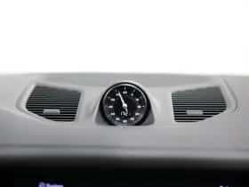 Porsche Cayenne (0) thumbnail 28