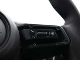 Porsche Cayenne (0) thumbnail 31