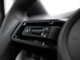 Porsche Cayenne (0) thumbnail 33