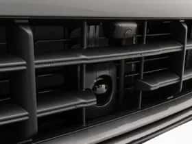 Porsche Cayenne (0) thumbnail 7