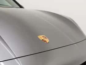 Porsche Cayenne (0) thumbnail 8