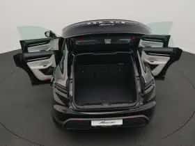 Porsche Macan (0) thumbnail 12