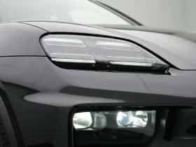 Porsche Macan (0) thumbnail 13