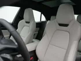 Porsche Macan (0) thumbnail 18