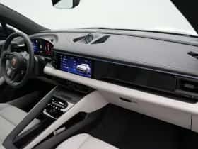Porsche Macan (0) thumbnail 20