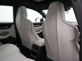 Porsche Macan (0) thumbnail 24