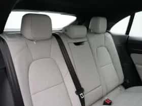 Porsche Macan (0) thumbnail 26