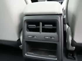 Porsche Macan (0) thumbnail 27