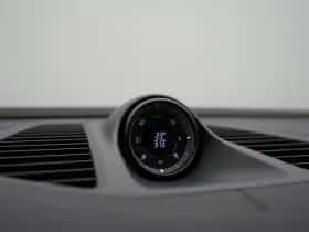 Porsche Macan (0) thumbnail 31