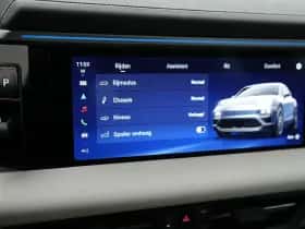 Porsche Macan (0) thumbnail 32