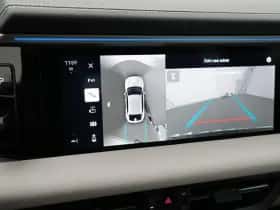 Porsche Macan (0) thumbnail 33