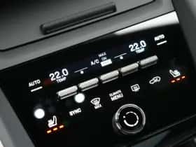 Porsche Macan (0) thumbnail 34