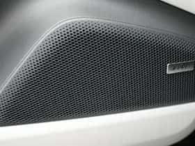 Porsche Macan (0) thumbnail 39