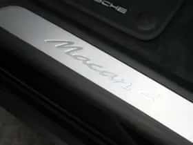 Porsche Macan (0) thumbnail 40