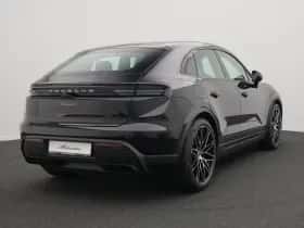 Porsche Macan (0) thumbnail 5