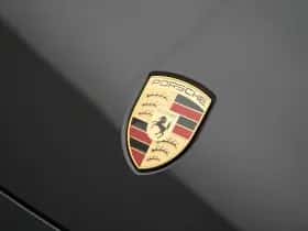 Porsche Macan (0) thumbnail 41