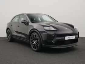 Porsche Macan (0) thumbnail 7