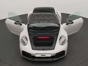 Porsche 911 (0) thumbnail 11